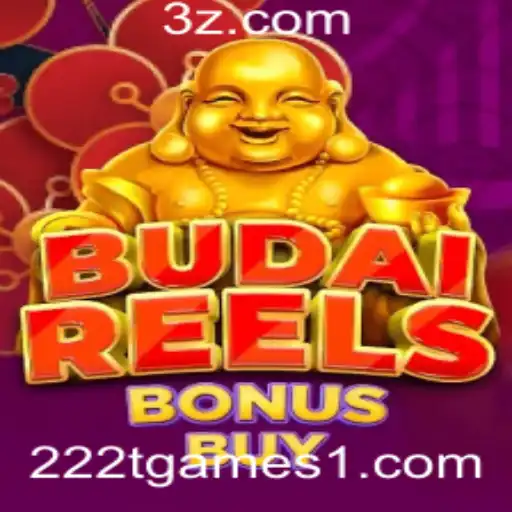 Explorando o Fascinante Mundo de BudaiReelsBonusBuy
