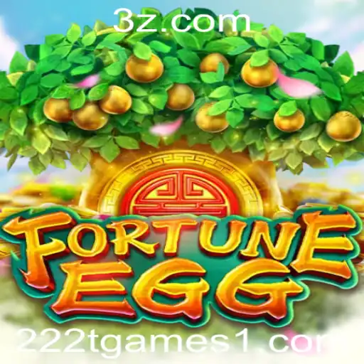 FortuneEgg: Descubra a Emoção de um Jogo Único