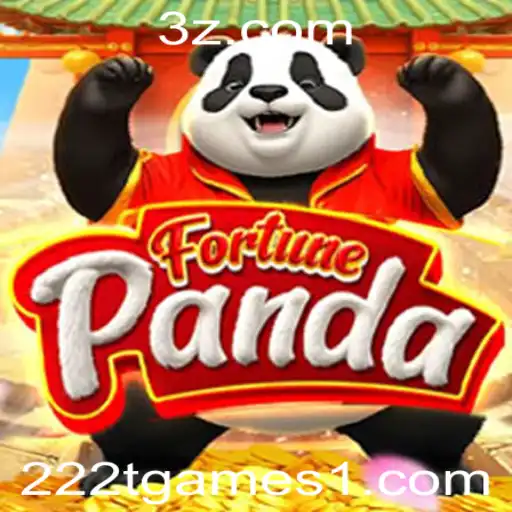 Explorando o Mundo de FortunePanda: Uma Jornada de Aventuras e Estratégias