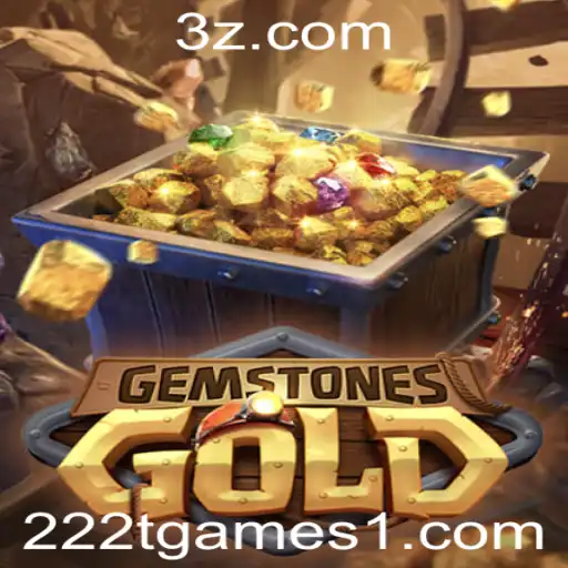Descubra a Magia do GemstonesGold: O Jogo Que Encanta Todos os Fãs de 222t.games