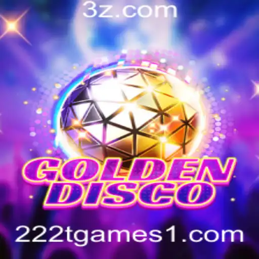 Explorando o Futuro dos Jogos com GoldenDisco