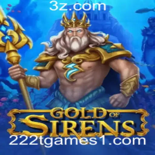 Explorando GoldofSirens: Uma Nova Era de Entretenimento em Jogos Digitais