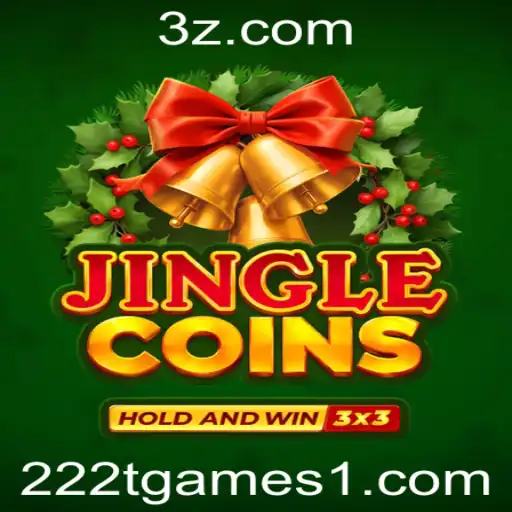 Descubra o Fascinante Mundo do Jogo JingleCoins: Estratégias e Regras