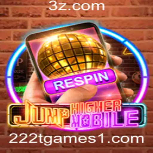 Explorando JumpHighermobile: Um Mergulho no Mundo de 222t.games