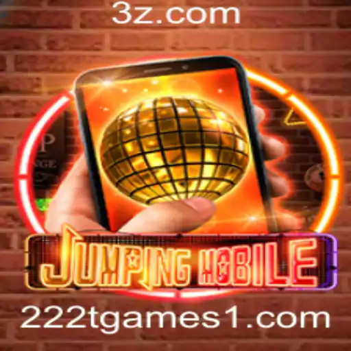 Explorando o Mundo de Jumpingmobile: Uma Aventura em 222t.games