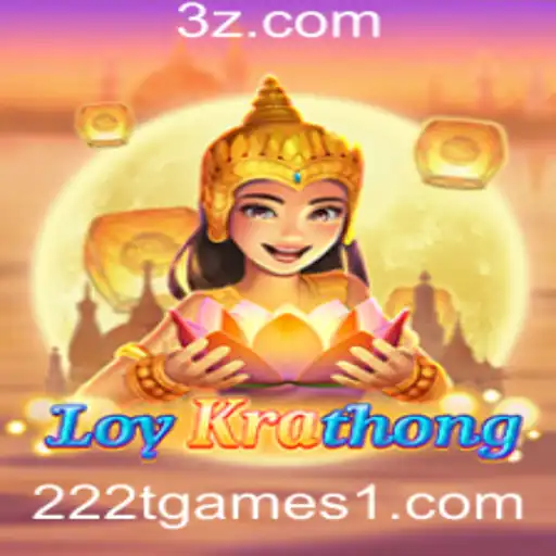 Explorando o Mundo Envolvente de LoyKrathong: Um Jogo de Estratégia Único da 222t.games