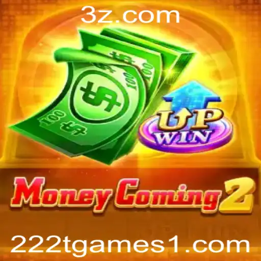 Tudo Sobre MoneyComing2: O Novo Fenômeno dos Jogos Online
