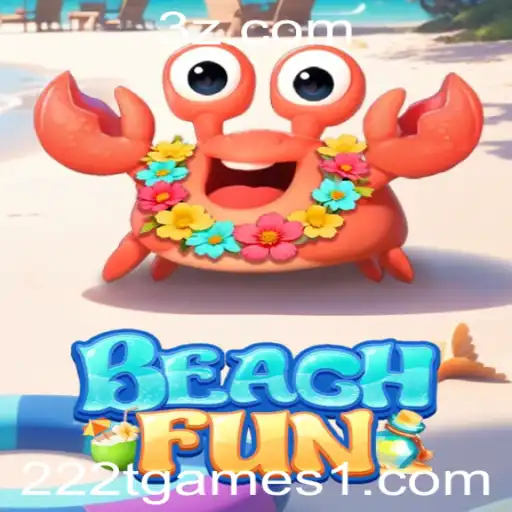 Desvendando o Mundo de BeachFun: Um Mergulho em Diversão e Estratégia