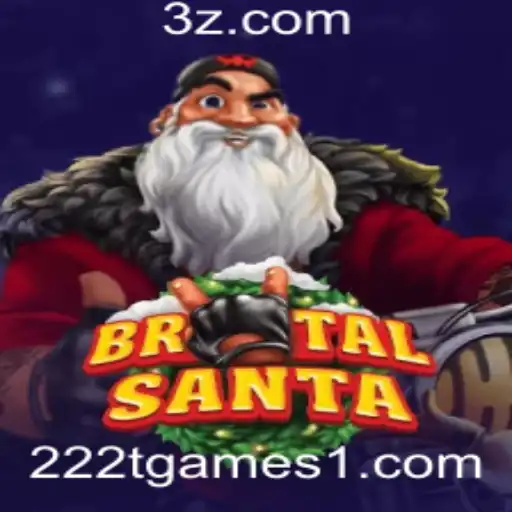 Desvendando o Jogo BrutalSanta: Um Mergulho no Mundo de Aventura e Estratégia
