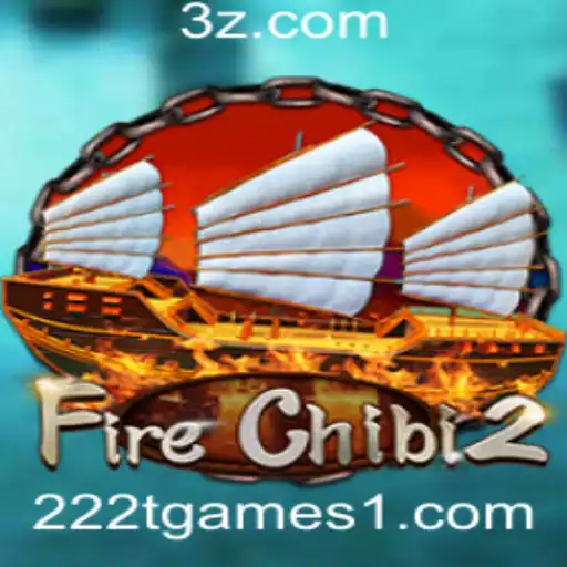 Descubra FireChibi2: O Jogo que Está Conquistando o Mundo Gamer
