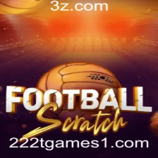FootballScratch: O Jogo Inovador que Une Futebol e Estratégia