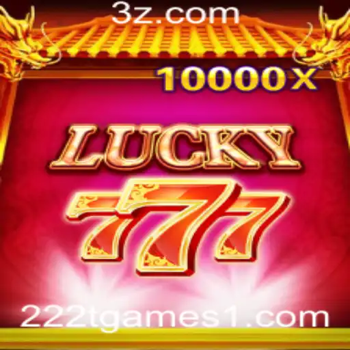 Guia Completo para Entender e Jogar LuckySeven