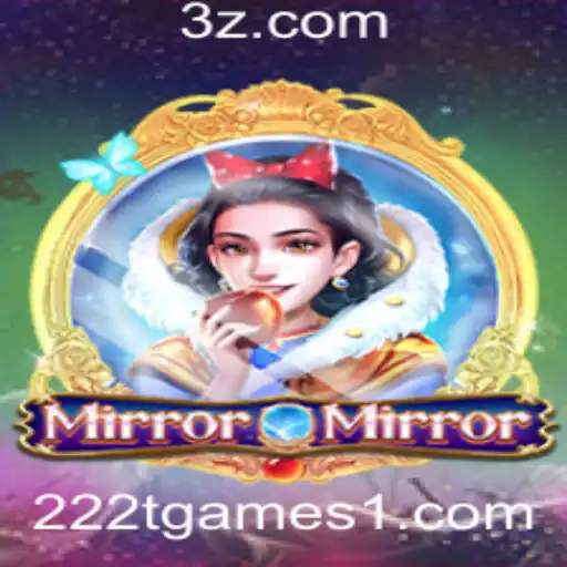 Descubra o Fascinante Mundo de MirrorMirror: O Jogo de Estratégia que está Conquistando 222t.games