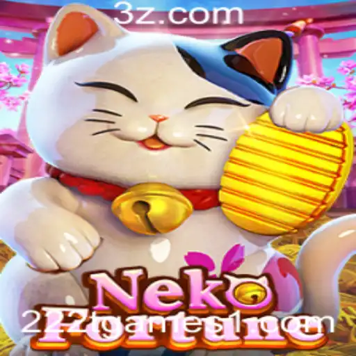 NekoFortune: Explore o Fascinante Mundo de Felinos e Fortuna em 222t.games