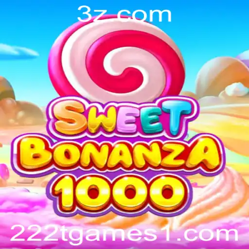 Explorando SweetBonanza1000: O Novo Game de Aventura Digital
