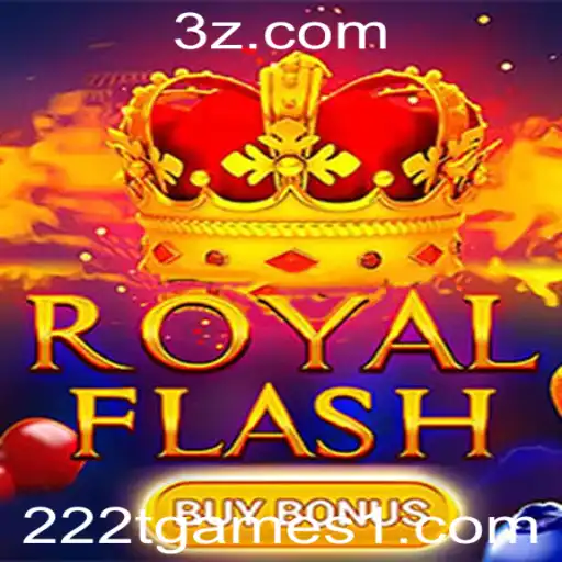 Explorando o Mundo de RoyalFlashBuyBonus: Um Jogo Inovador de Estratégia e Sorte