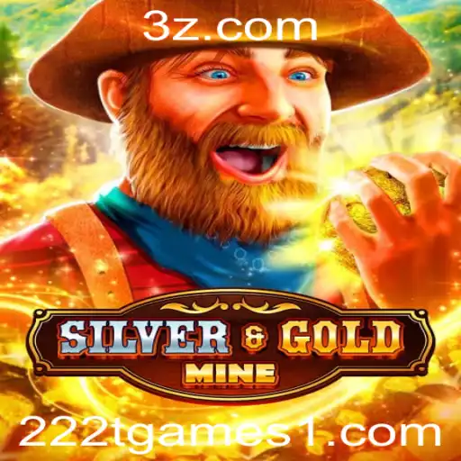 Explorando SilverGold: O Novo Sensação dos Jogos