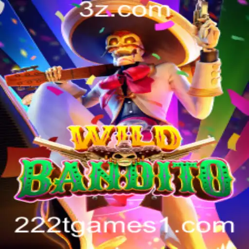 WildBandito: Uma Aventura Emocionante no Mundo dos Jogos
