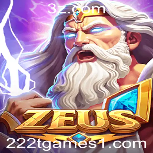 Explorando 'Zeus': Um Mergulho no Universo de 222t.games